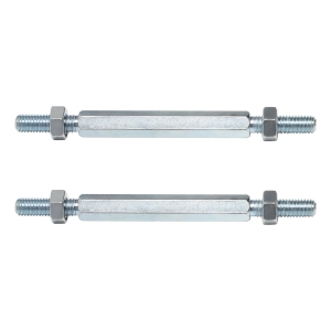 TM909